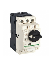 Schneider GV2P16  9-14A Motor Koruma Şalteri