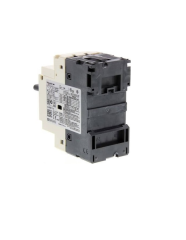 Schneider GV2P16  9-14A Motor Koruma Şalteri