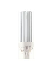 PHILIPS MASTER PL-C 26W/827/4P PLC AMPUL 4 PİNLİ