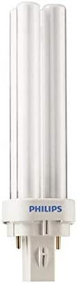 PHILIPS MASTER PL-C 26W/827/4P PLC AMPUL 4 PİNLİ