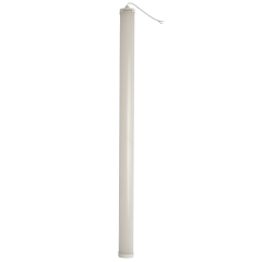 40W 120cm 6500K Plus Led Etanj Armatür
