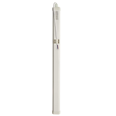 40W 120cm 6500K Plus Led Etanj Armatür