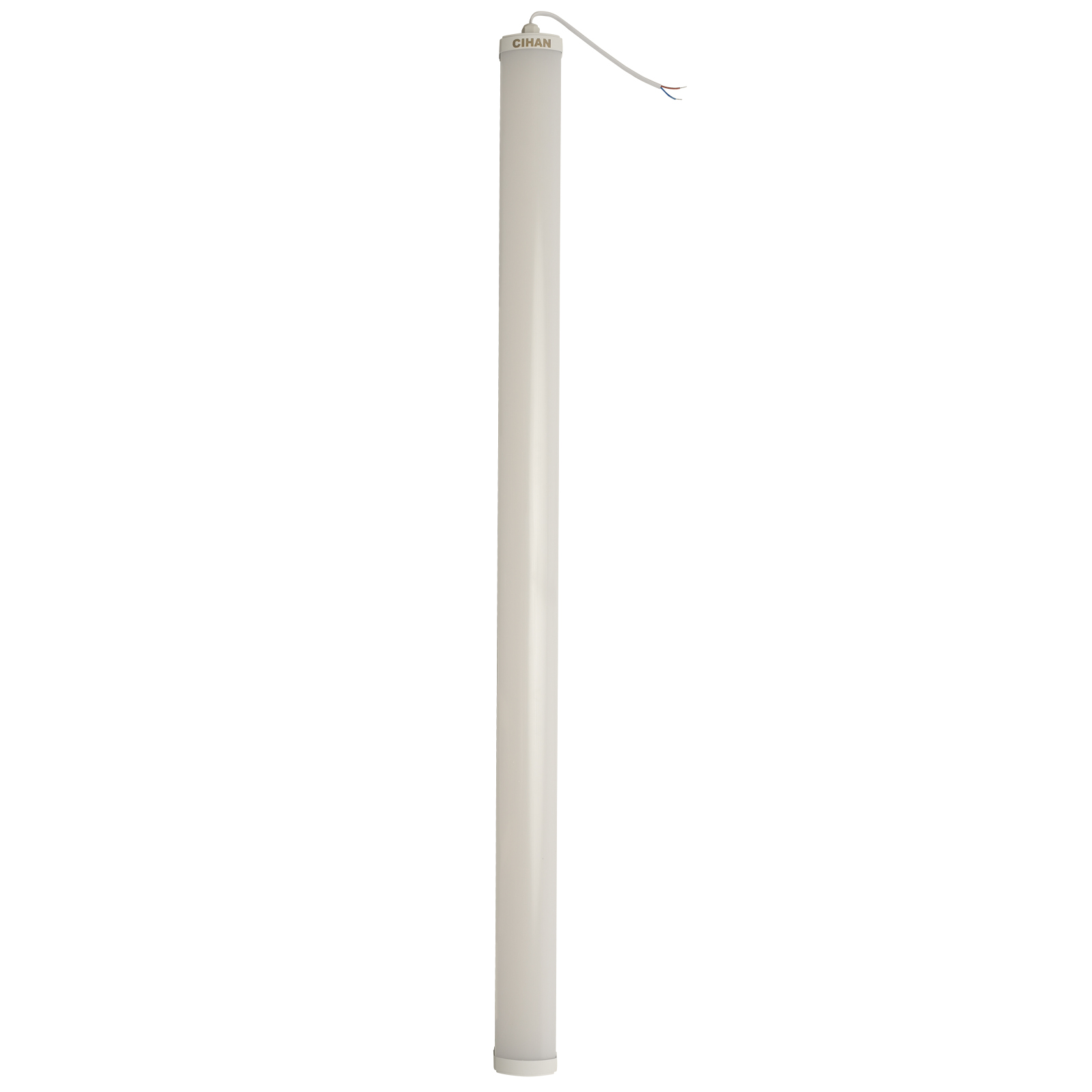72 Watt 120cm 6500K Pro Led Etanj Armatür