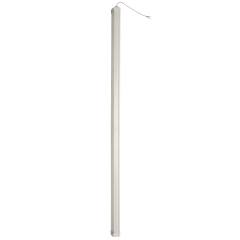 72 Watt 120cm 6500K Pro Led Etanj Armatür