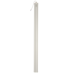 72 Watt 120cm 6500K Pro Led Etanj Armatür