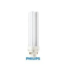 PHILIPS MASTER PL-C 10W/830/4P PLC AMPUL 4 PİNLİ