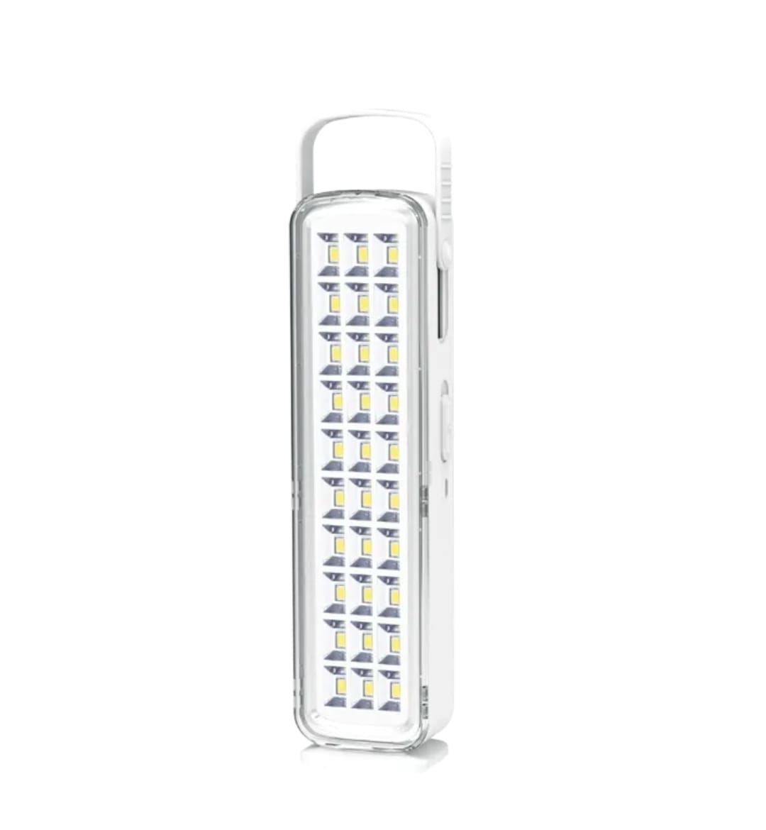 206489 30 Ledli Solar Led Işıldak