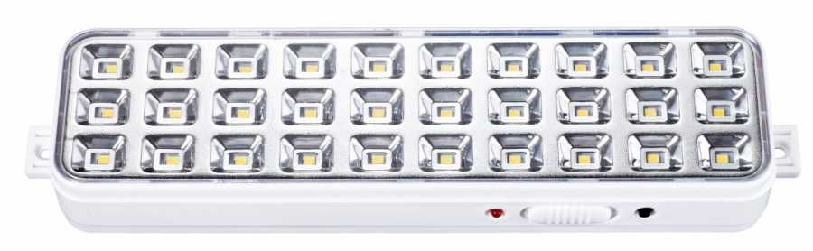 PELSAN 204619 30 Ledli Işıldak