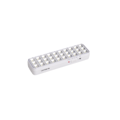PELSAN 204619 30 Ledli Işıldak