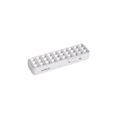 PELSAN 204619 30 Ledli Işıldak