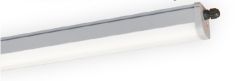 PELSAN 116310 36W 6500K BEYAZ IŞIK 2340LM IP65 LED ETANJ ARMATÜR