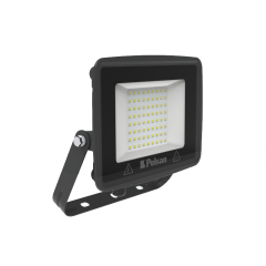 PELSAN 115748 LECTO 100W 5000K IP65 LED PROJEKTÖR