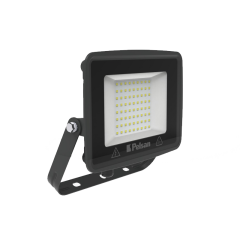 PELSAN 115748 LECTO 100W 5000K IP65 LED PROJEKTÖR