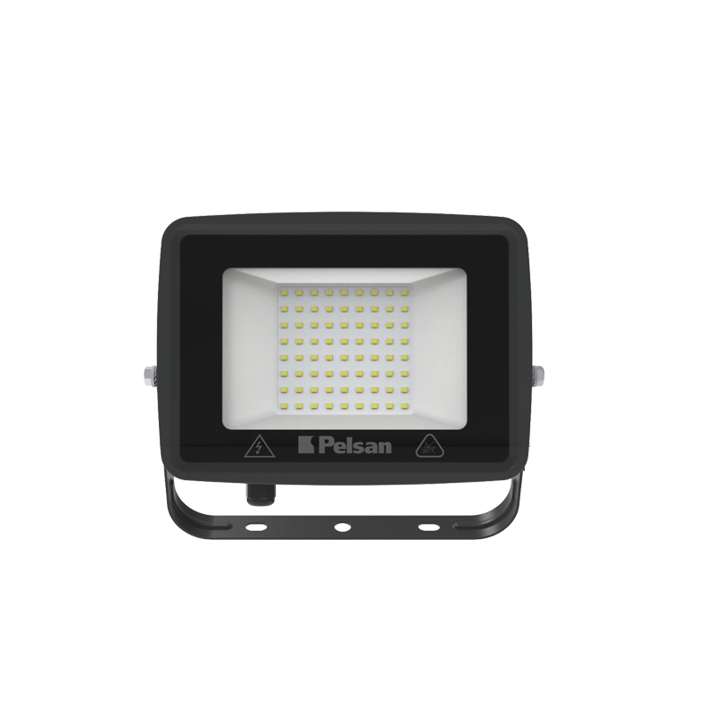 PELSAN 115748 LECTO 100W 5000K IP65 LED PROJEKTÖR