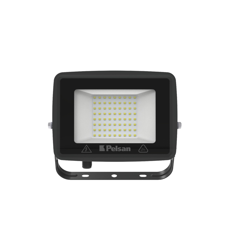 PELSAN 115748 LECTO 100W 5000K IP65 LED PROJEKTÖR