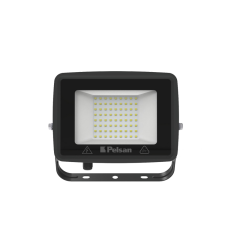 PELSAN 115748 LECTO 100W 5000K IP65 LED PROJEKTÖR