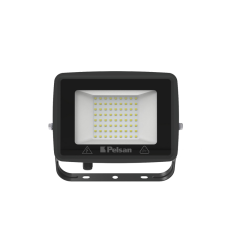 PELSAN 115748 LECTO 100W 5000K IP65 LED PROJEKTÖR
