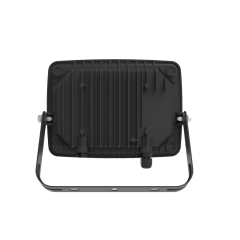 PELSAN 115748 LECTO 100W 5000K IP65 LED PROJEKTÖR