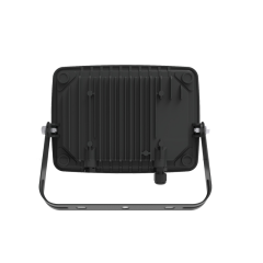 PELSAN 115748 LECTO 100W 5000K IP65 LED PROJEKTÖR
