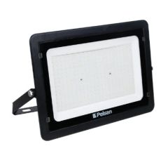 PELSAN 115818 LECTO 150W 5000K IP65 LED PROJEKTÖR