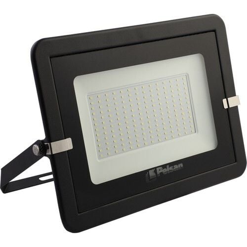 PELSAN 115818 LECTO 150W 5000K IP65 LED PROJEKTÖR