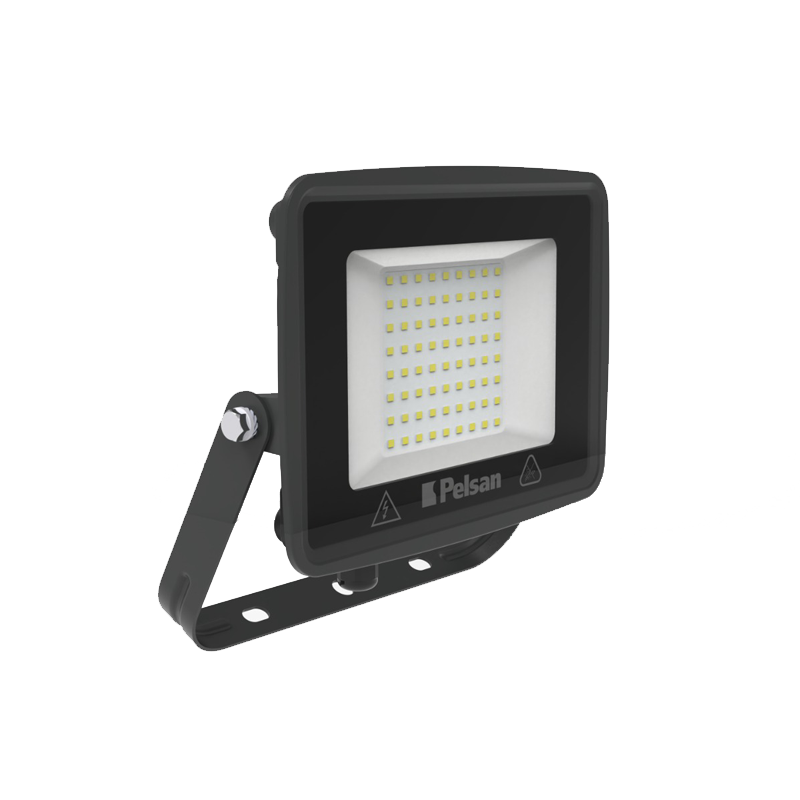 PELSAN 115819 LECTO G2 200W 5000K IP65 LED PROJEKTÖR