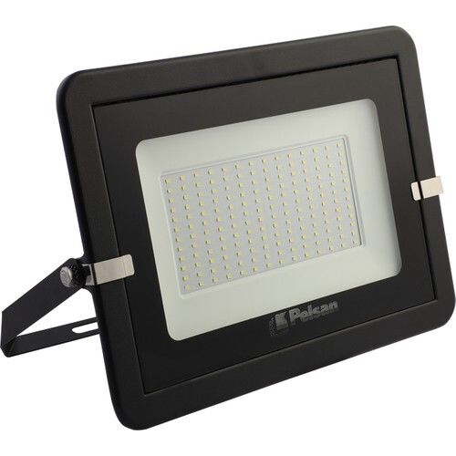 PELSAN 114120 LECTO MAX 300W 5000K IP65 LED PROJEKTÖR