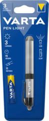 16611 Pen Light Ledli Kalem Fener