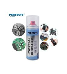 PERFECTS YAĞSIZ KONTAK SPREY