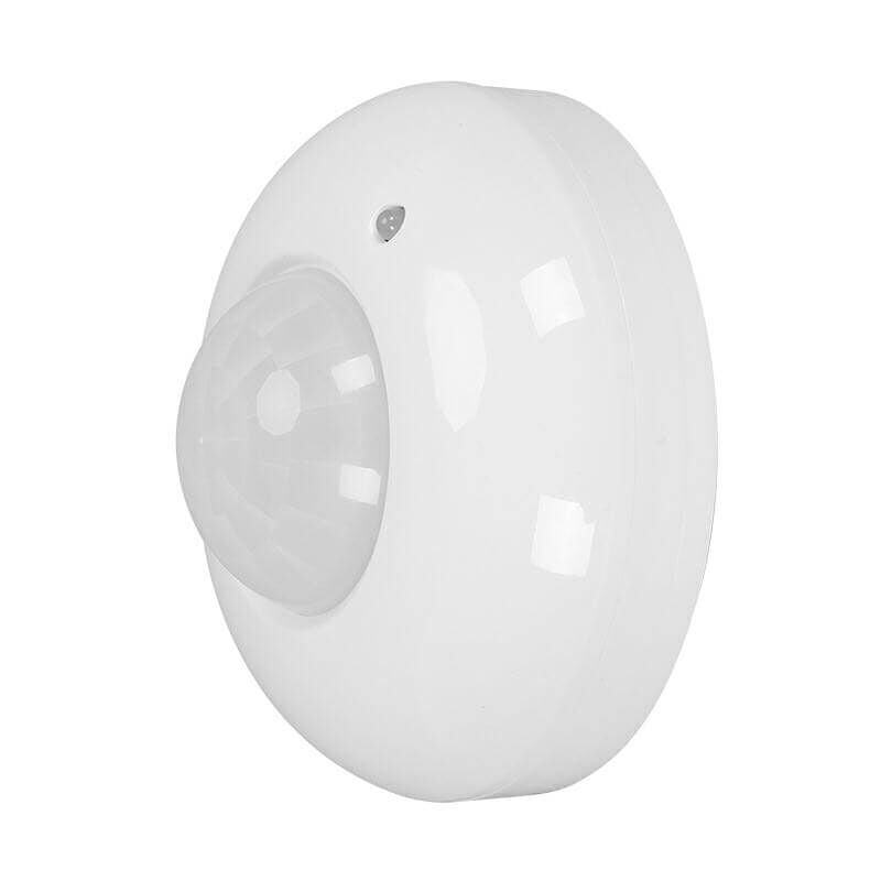 BORSAN BR-SU360 SIVA ÜSTÜ 360 DERECE SENSÖR