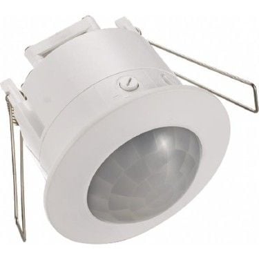 BORSAN BR-SA360 SIVA ALTI 360 DERECE SENSÖR