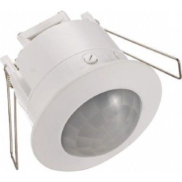 BORSAN BR-SA360 SIVA ALTI 360 DERECE SENSÖR
