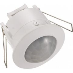 BORSAN BR-SA360 SIVA ALTI 360 DERECE SENSÖR