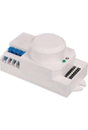 BORSAN BR-RS001 RADAR SENSÖR