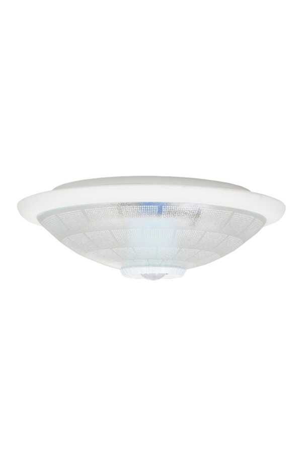 PELSAN TİO 109964 SENSÖRLÜ TAVAN ARMATÜRÜ 2XE27