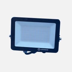 OSRAM LEDVANCE 50W LED PROJEKTÖR GÜNIŞIĞI RENK 4000K