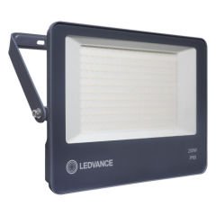 OSRAM LEDVANCE 200W LED PROJEKTÖR SARI IŞIK  3000K