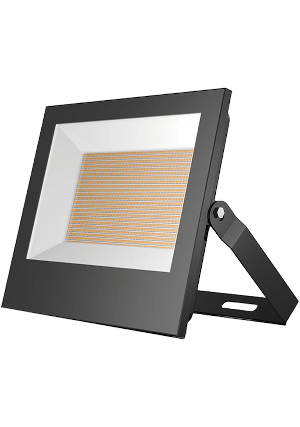 BORSAN BL-P4-0007 LED PROJEKTOR 30W 3000K GOLD SERİSİ