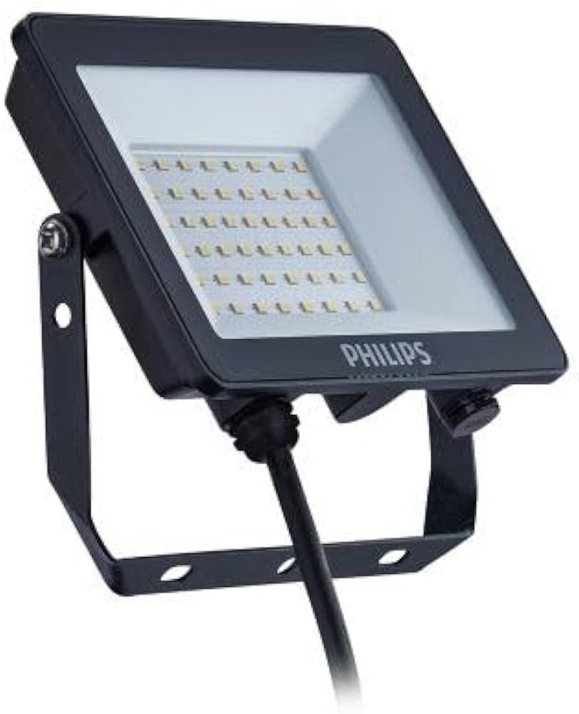 PHILIPS BVP150 LED30/CW PSU 30W 6500k SWB G3 GM LED PROJEKTÖR