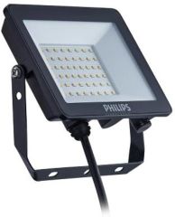 PHILIPS BVP150 LED30/CW PSU 30W 6500k SWB G3 GM LED PROJEKTÖR