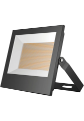 BORSAN BL-P4-0027 LED PROJEKTOR 300W 6500K GOLD SERİSİ