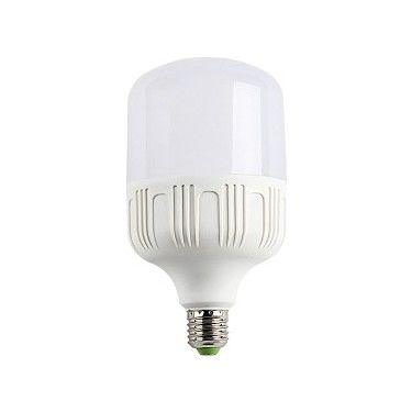 50W 6500K E27 DUYLU BEYAZ IŞIK TORCH LED AMPUL