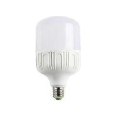 50W 6500K E27 DUYLU BEYAZ IŞIK TORCH LED AMPUL
