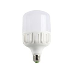 60W 6500K E27 DUYLU BEYAZ IŞIK TORCH LED AMPUL