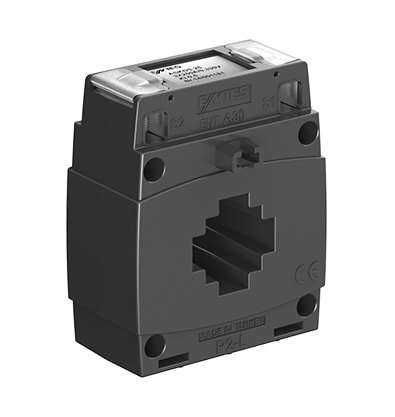 M4148 ENT.A30 100/5 5VA Cl:1 A.G. AKIM TRAFOSU