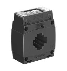 M4416 ENT.A30-K 200/5 10VA Cl:0,5 MÜHÜRLÜ A.G. AKIM TRAFOSU