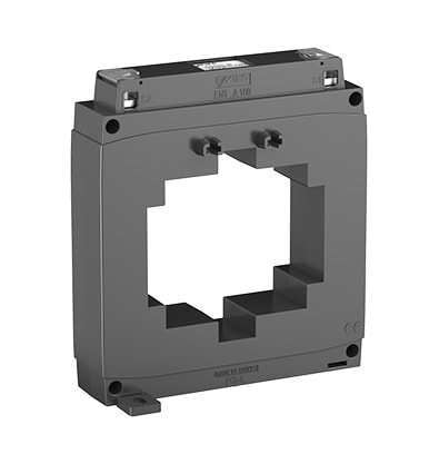 M4528 ENT.A100 2500/5 15Va CL:0,5 A.G. AKIM TRAFOSU