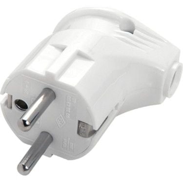 90304240 MONOBLOK UPS TOPRAKLI ERKEK FİŞ