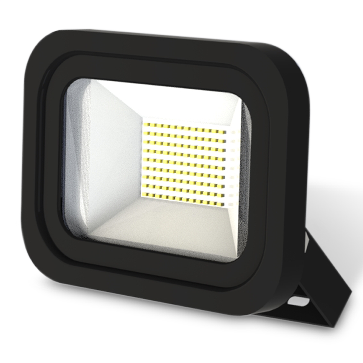 BL-P2-2GRN YEŞİL LED PROJEKTÖR 20W PLATİN SERİSİ