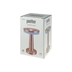 PT-701  USB ŞARJLI MASA LAMBASI